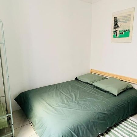 Le Montmorency 41 Authentique Et Cosy Centre Historique Proximite Parking Gratuit Сет Екстериор снимка