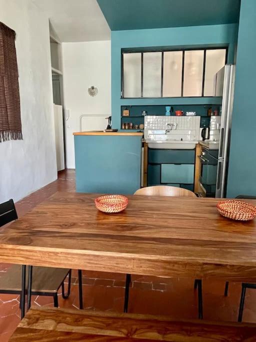 Le Montmorency 41 Authentique Et Cosy Centre Historique Proximite Parking Gratuit Сет Екстериор снимка