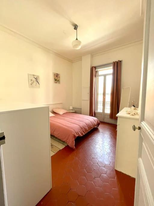 Le Montmorency 41 Authentique Et Cosy Centre Historique Proximite Parking Gratuit Сет Екстериор снимка